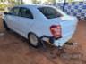 2013 CHEVROLET COBALT 