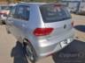 2018 VOLKSWAGEN FOX 