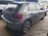 2020 VOLKSWAGEN POLO 
