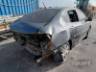 2013 HONDA CITY 
