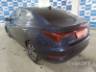 2024 HYUNDAI HB20S 