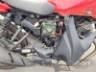 2022 YAMAHA YBR 150 FACTOR 
