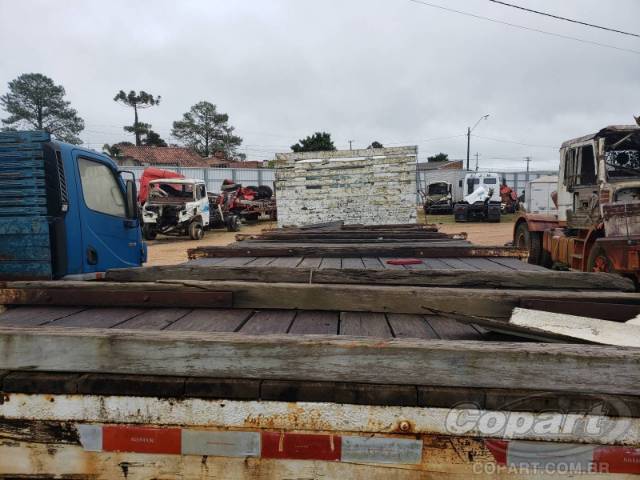 2001 VOLKSWAGEN 17.220 