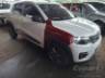 2019 RENAULT KWID 
