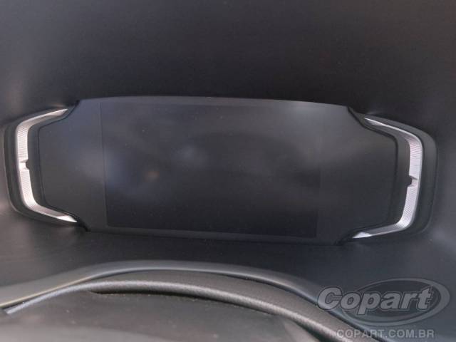 2024 FIAT TORO 