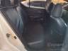 2012 NISSAN VERSA 