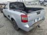 2012 CHEVROLET MONTANA 