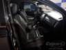 2021 FORD RANGER CD 