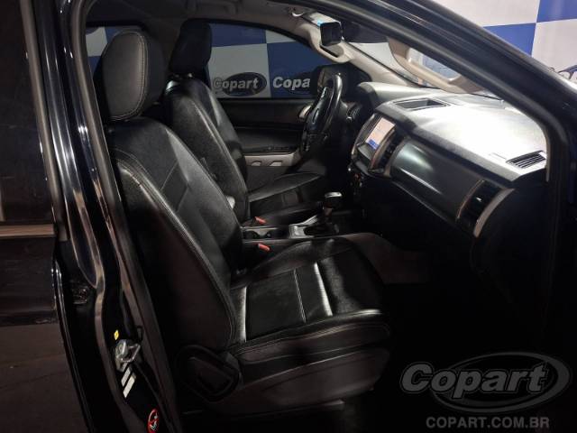 2021 FORD RANGER CD 