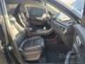2024 CAOA CHERY TIGGO 5X 