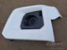 2022 CHEVROLET S10 CABINE DUPLA 