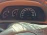 2001 FIAT PALIO 