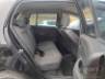 2007 VOLKSWAGEN FOX 
