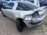 1999 CHEVROLET TIGRA 