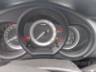 2020 CITROEN C3 