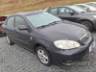 2006 TOYOTA COROLLA 