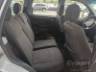 2011 FORD ECOSPORT 