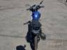 2023 YAMAHA FAZER 