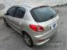 2013 PEUGEOT 207 