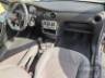 2002 CHEVROLET CELTA 