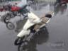 2018 HONDA BIZ 