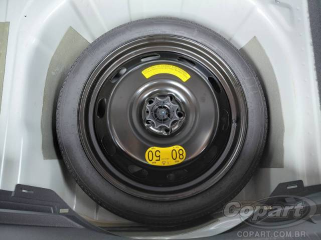 2026 VOLKSWAGEN NIVUS 