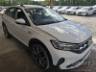 2021 VOLKSWAGEN NIVUS 