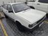 1992 VOLKSWAGEN GOL 