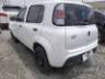 2019 FIAT UNO 