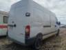 2009 RENAULT MASTER FURGAO/MASTER MINIBUS 