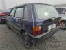 1995 FIAT UNO 