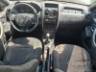 2018 RENAULT DUSTER OROCH 