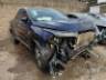 2025 FIAT TORO 