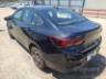 2025 CHEVROLET ONIX PLUS 