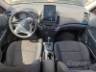 2012 HYUNDAI I30 