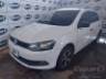 2014 VOLKSWAGEN GOL 