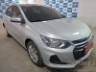 2022 CHEVROLET ONIX 