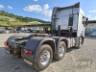 2021 SCANIA R 450 