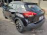 2017 NISSAN KICKS 