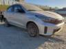 2026 FIAT CRONOS 