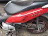 2023 HONDA BIZ 