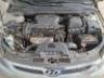 2012 HYUNDAI I30 CW 