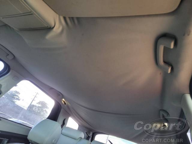 2016 LAND ROVER DISCOVERY SPORT 