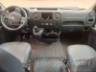 2025 RENAULT MASTER FURGAO 