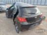 2019 CHEVROLET ONIX 