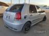 2009 FIAT PALIO 