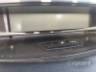2007 CITROEN C4 
