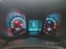 2014 CHEVROLET S10 CABINE DUPLA 