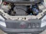 2016 FIAT FIORINO FURGAO 