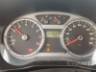 2009 VOLKSWAGEN GOL 